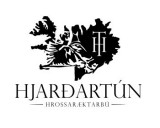 /public/logoimage/1570554966Hjardartun 42.jpg